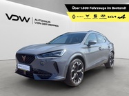 Cupra Formentor 2024