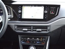 Фото 16