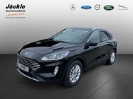 Ford Kuga 2023
