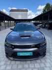 Dodge Charger 2023