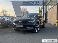 Volvo XC40 2022
