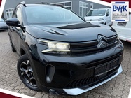 Citroen C5 2023