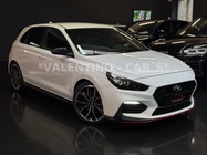 Hyundai i30 2020