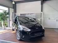 Ford B-Max 2014