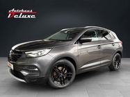 Opel Grandland 2020