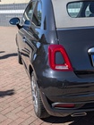 Fiat 500C 2021