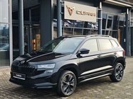 Skoda Karoq 2026
