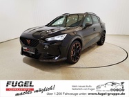 Cupra Formentor 2022