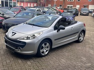 Peugeot 207 2007