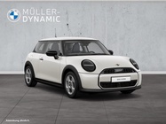 MINI Cooper 2025