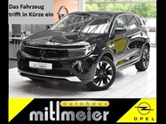 Opel Grandland 2023