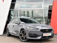 Cupra Leon 2023