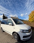 Volkswagen T6 2019