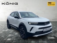 Opel Mokka 2023