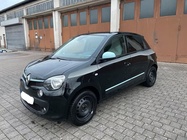 Renault Twingo 2018