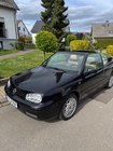 Volkswagen Golf 1998