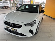 Opel Corsa 2022