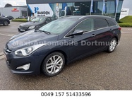 Hyundai i40 2014
