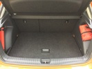 Фото 21