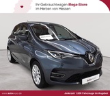 Renault ZOE 2020