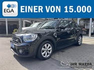 MINI Countryman 2020