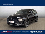 Hyundai Bayon 2024