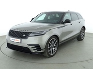 Land Rover Velar 2022