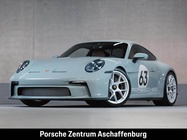 Porsche 992 2025