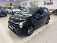 Kia Picanto 2025