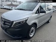 Mercedes-Benz Vito 2020