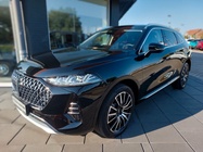 Great Wall Wey 05 2025