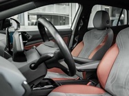 Volkswagen ID.4 2020