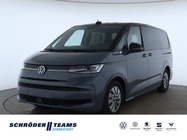 Volkswagen T7 2024