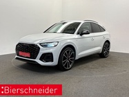 Audi Q5 2022