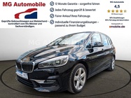 BMW 2 Series 2021