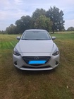Mazda 2 2019