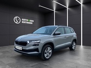 Skoda Karoq 2023