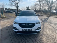 Opel Grandland 2020