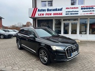 Audi Q7 2019