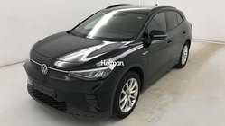 Volkswagen ID.4 2022