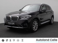 BMW X3 2023