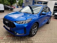 Ford Kuga 2025