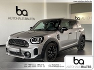 MINI Countryman 2024