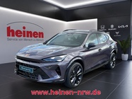 Cupra Formentor 2026