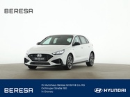 Hyundai i30 2026