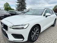 Volvo V60 2021