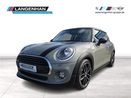 MINI Cooper 2019