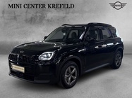 MINI Countryman 2024