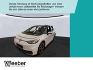 Volkswagen ID.3 2023