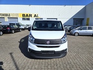 Fiat Talento 2019